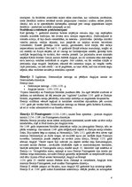 Konspekts '5.-13.gadsimta personas', 4.