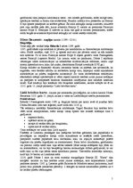 Konspekts '5.-13.gadsimta personas', 5.