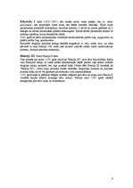 Konspekts '5.-13.gadsimta personas', 6.