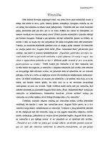 Referāts 'Vientulība', 1.