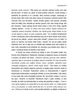 Referāts 'Vientulība', 2.