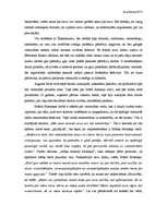 Referāts 'Vientulība', 3.