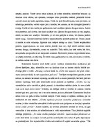 Referāts 'Vientulība', 4.