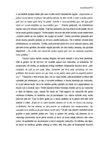 Referāts 'Vientulība', 5.