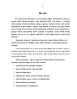 Referāts 'Latvijas nodokļu sistēma', 2.