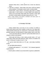 Referāts 'Latvijas nodokļu sistēma', 4.