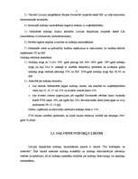 Referāts 'Latvijas nodokļu sistēma', 5.