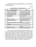 Referāts 'Latvijas nodokļu sistēma', 6.