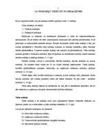 Referāts 'Latvijas nodokļu sistēma', 7.