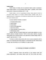 Referāts 'Latvijas nodokļu sistēma', 8.