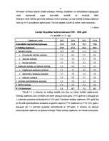 Referāts 'Latvijas nodokļu sistēma', 9.