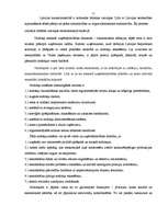 Referāts 'Latvijas nodokļu sistēma', 11.