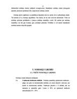 Referāts 'Latvijas nodokļu sistēma', 12.