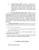 Referāts 'Latvijas nodokļu sistēma', 13.