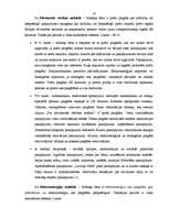 Referāts 'Latvijas nodokļu sistēma', 14.