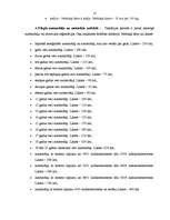 Referāts 'Latvijas nodokļu sistēma', 17.