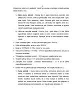 Referāts 'Latvijas nodokļu sistēma', 18.