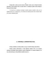 Referāts 'Latvijas nodokļu sistēma', 19.