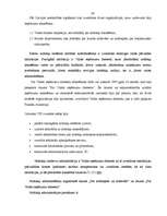 Referāts 'Latvijas nodokļu sistēma', 20.