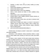 Referāts 'Latvijas nodokļu sistēma', 21.