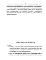 Referāts 'Latvijas nodokļu sistēma', 22.