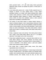 Referāts 'Latvijas nodokļu sistēma', 23.