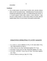 Referāts 'Latvijas nodokļu sistēma', 24.