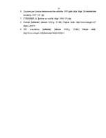 Referāts 'Latvijas nodokļu sistēma', 25.