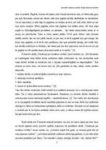 Referāts 'Latviskā rakstura analīze Paula Jureviča darbos', 2.