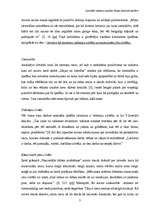 Referāts 'Latviskā rakstura analīze Paula Jureviča darbos', 3.