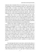 Referāts 'Latviskā rakstura analīze Paula Jureviča darbos', 4.