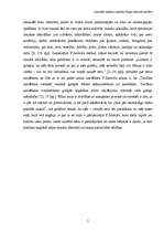 Referāts 'Latviskā rakstura analīze Paula Jureviča darbos', 5.