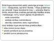 Prezentācija 'Brīvā tirgus ekonomika', 5.