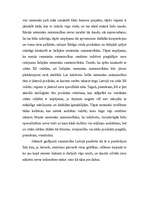 Eseja 'Latvijas zemnieku nākotne pēc iestāšanās ES nākamo 10 gadu laikā', 2.