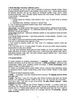 Konspekts 'Tiesību filosofija', 1.