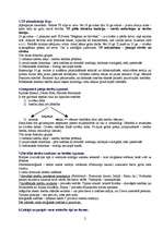 Konspekts 'Tiesību filosofija', 2.