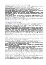 Konspekts 'Tiesību filosofija', 3.