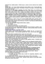 Konspekts 'Tiesību filosofija', 4.