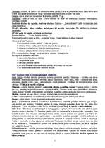 Konspekts 'Tiesību filosofija', 5.