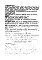 Konspekts 'Tiesību filosofija', 6.