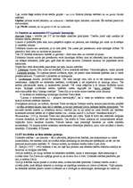 Konspekts 'Tiesību filosofija', 7.