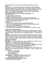 Konspekts 'Tiesību filosofija', 8.