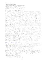 Konspekts 'Tiesību filosofija', 9.