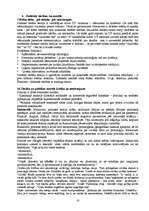 Konspekts 'Tiesību filosofija', 10.