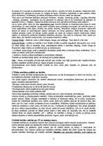 Konspekts 'Tiesību filosofija', 11.