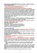 Konspekts 'Tiesību filosofija', 12.