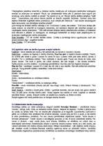 Konspekts 'Tiesību filosofija', 13.