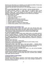 Konspekts 'Tiesību filosofija', 14.