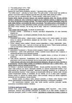 Konspekts 'Tiesību filosofija', 15.