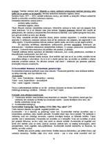 Konspekts 'Tiesību filosofija', 16.